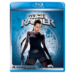 Lara-Croft-Tomb-Raider-RCF.webp