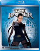 Lara Croft: Tomb Raider (US Import ohne dt. Ton) Blu-ray