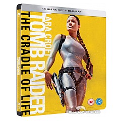 Lara-Croft-Tomb-Raider-The-Cradle-of-Life-4K-Zavvi-Exclusive-Steelbook-UK-Import.jpg
