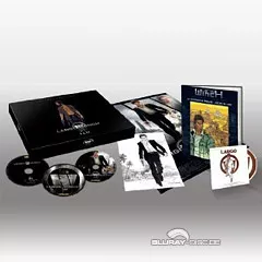 Largo-Winch-1-und-2-Edition-Limitee-FR.webp