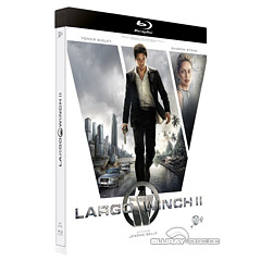 Largo-Winch-2-Limited-Steelbook-FR.jpg