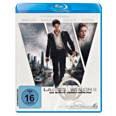 Largo-Winch-2-Single-Edition.jpg