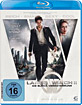 Largo Winch 2 - Die Burma Verschwörung (Single Edition) Blu-ray