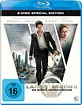 Largo Winch 2 - Die Burma Verschwörung Blu-ray