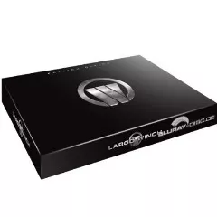 Largo-Winch-Edition-Ultime-FR-ODT.webp