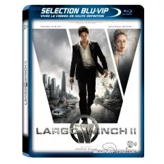 Largo-Winch-II-Blu-VIP-FR-Import.webp