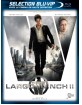 Largo Winch II - Selection Blu-VIP (FR Import ohne dt. Ton) Blu-ray
