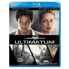 Largo-Winch-II-CA-Import.webp