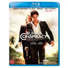 Largo-Winch-II-DK-Import.webp