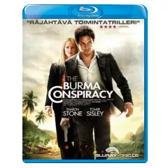 Largo-Winch-II-FI-Import.webp