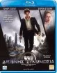 Largo Winch II (GR Import ohne dt. Ton) Blu-ray