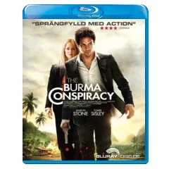 Largo-Winch-II-SE-Import.webp