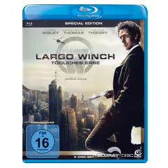 Largo-Winch-Special-Edition.webp