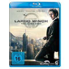 Largo-Winch.webp