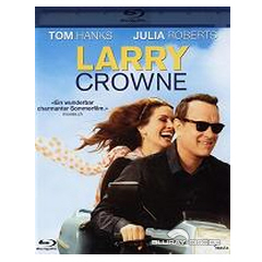 Larry-Crowne-CH.jpg