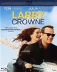 Larry Crowne (CH Import) Blu-ray
