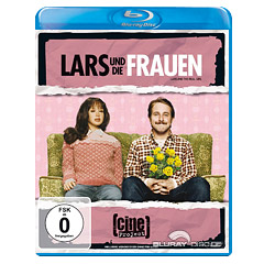 Lars-und-die-Frauen-CineProject.jpg