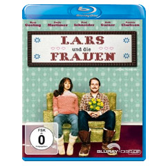 Lars-und-die-Frauen-DE.jpg