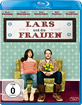Lars und die Frauen Blu-ray