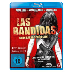 Las-Bandidas-Kann-Rache-schoen-sein.webp