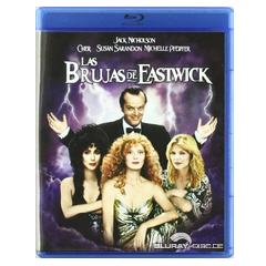 Las-Brujas-de-Eastwick-ES.webp