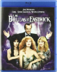 Las Brujas De Eastwick (ES Import) Blu-ray