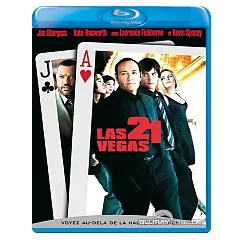 Las-Vegas-21-FR.webp