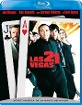 Las Vegas 21 (FR Import) Blu-ray