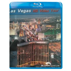 Las-Vegas-HD-Video-Tour-US.webp