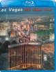 Las-Vegas-HD-Video-Tour-US_klein.jpg