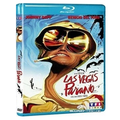 Las-Vegas-Parano-FR.webp