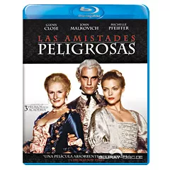 Las-amistades-peligrosas-ES.webp