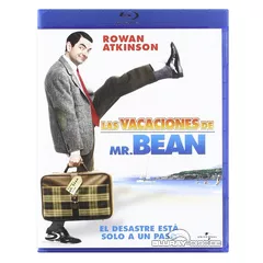 Las-vacaciones-de-Mr-Bean-ES.webp