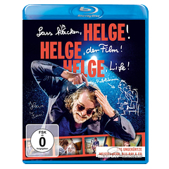 Lass-Knacken-Helge-Helge-der-Film-Helge-Life-BD-CD-DE.jpg