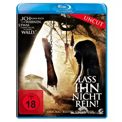 Lass-ihn-nicht-rein.webp