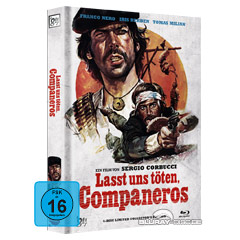 Lasst-uns-toeten-Companeros-Limited-Mediabook-Edition-Cover-A-DE.jpg