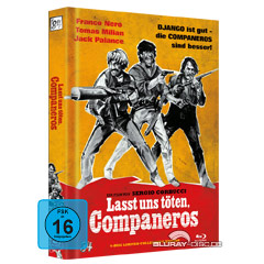 Lasst-uns-toeten-Companeros-Limited-Mediabook-Edition-Cover-C-DE.jpg