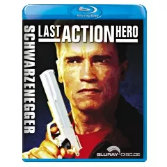 Last-Action-Hero-FR.webp