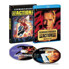 Last-Action-Hero-Limited-Edition-JP.jpg