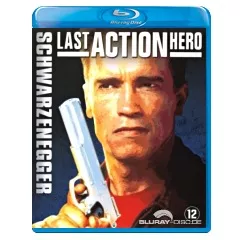 Last-Action-Hero-NL.webp