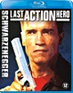 Last Action Hero (NL Import) Blu-ray