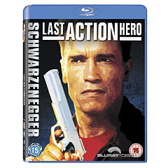 Last-Action-Hero-UK.jpg