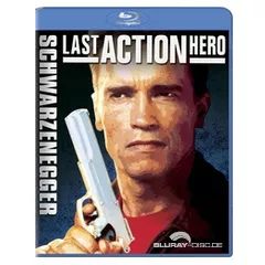Last-Action-Hero-US.webp
