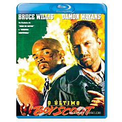 Last-Boy-Scout-BR-Import.webp