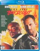 Last Boy Scout (SE Import) Blu-ray