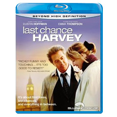 Last-Chance-Harvey-US-ODT.jpg