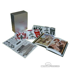 Last-Exile-Box-JP.jpg