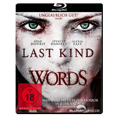 Last-Kind-Words-DE.webp
