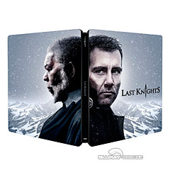 Last-Knights-Steelbook-UK.jpg