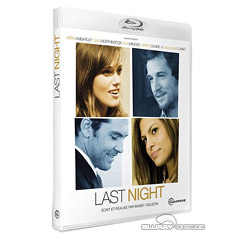 Last-Night-FR.webp